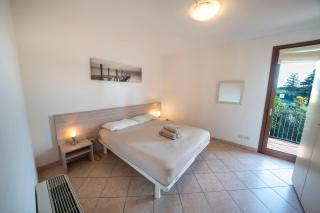 Appartamento Vista Lago con Terrazza - 4