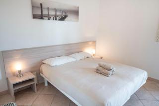 Appartamento Vista Lago con Terrazza - Lazise - 2