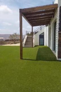 Villa Volcano & Ocean views - Villaverde - 3