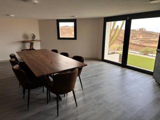 Villa Volcano & Ocean views - Villaverde - 2