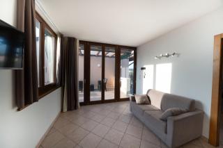 Appartamento Vista Lago con Terrazza - Lazise - 7