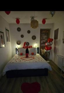 A&M Games and spa - Charleville-Mézières - 8