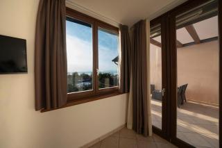 Appartamento Vista Lago con Terrazza - Lazise - 5