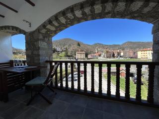 Cal Botey - Ripoll - 8