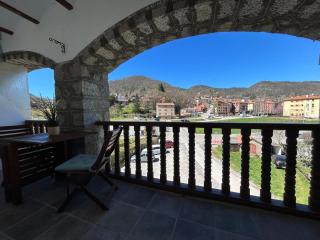 Cal Botey - Ripoll - 9