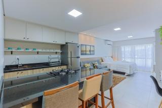 Studio Oka Comfort na Praia do Campeche e próximo ao Aeroporto - 3