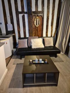 Honfleur évasion - Honfleur - 9