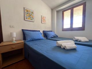 FronteMare Seaview Apartments - Santa Maria - 2