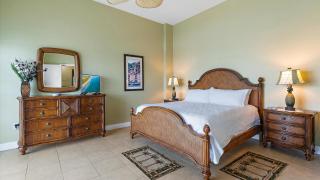 Crescent Siesta Key Charmer - 8