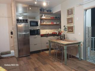 Belos apartamentos em Canasvieiras - VDM - Florianópolis - 4