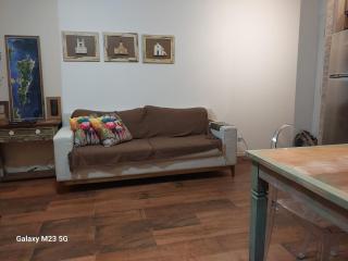 Belos apartamentos em Canasvieiras - VDM - Florianópolis - 1