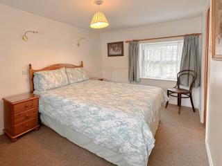 Fellsman Cottage - Reeth - 1
