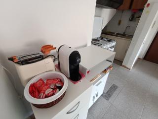 Holiday House 120sqm Garden - Carbonia - 2