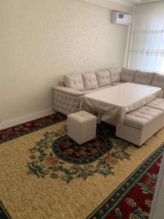 Bahora - Samarkand - 6