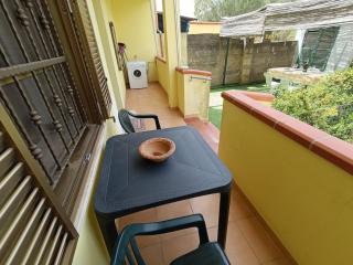 Holiday House 120sqm Garden - Carbonia - 3