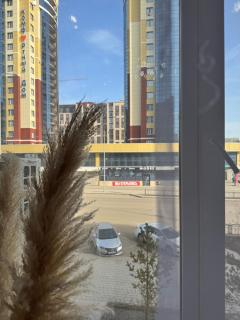 Байсанат 2 - Karagandy - 5