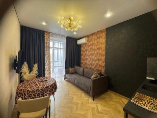 Байсанат 2 - 9