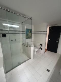 Casa Campestre, Ubicación Central - 1