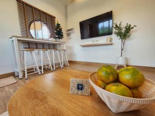 19 House - Ban Khlong Pleo - 8