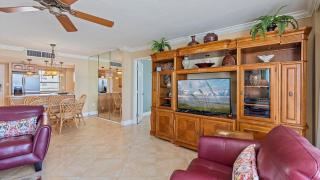 Crystal Sands on Siesta - Siesta Key - 1