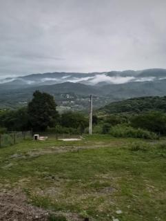 Casa RACO - Raco - 2