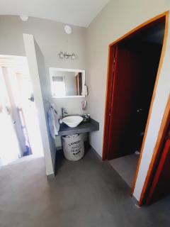 Casa RACO - Raco - 1
