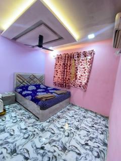 Private 3BHK villa near Thane - Kolshet - 5
