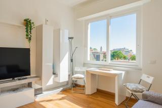 Casa Comodina by PortofinoHomes - Rapallo - 0