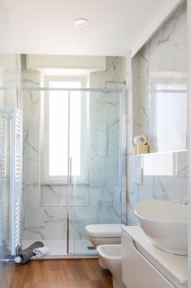 Casa Comodina by PortofinoHomes - Rapallo - 7