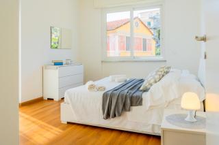 Casa Comodina by PortofinoHomes - Rapallo - 3