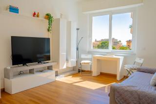 Casa Comodina by PortofinoHomes - Rapallo - 2