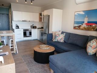 105 Mossel Cove Unique & Trendy - Mossel Bay - 9