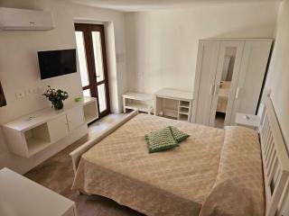 Annade' guest house - Porto Rotondo - 9
