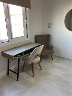 Modern Marina Vista Apartment - Lefkada - 7
