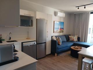 105 Mossel Cove Unique & Trendy - Mossel Bay - 7