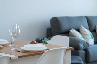 2290-Apt with terrace sea view and pools - 3