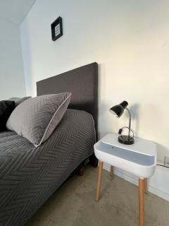 Estudio con Terraza en Palermo! - 2