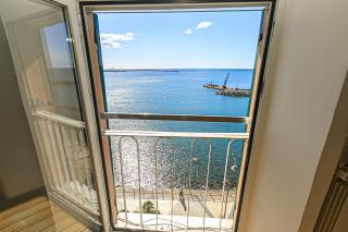 iFlat Pegli - Genova - 5