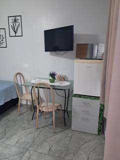 Suíte aconchegante a 10 min do aeroporto - 6