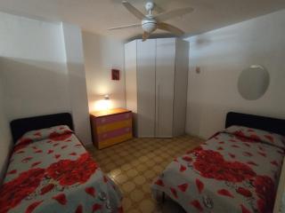 La Palma - Sperlonga - 1