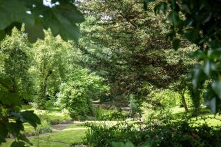Royal Umpire Caravan Park - Croston - 8