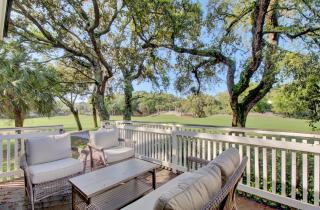 Fairway Dunes 36 by Wild Dunes, with Golf Views - Isle of Palms - 0