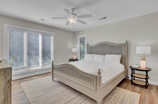 Fairway Dunes 36 by Wild Dunes, with Golf Views - Isle of Palms - 9