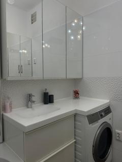 H33 Residence - Budapest - 3