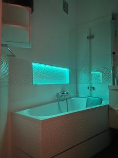 H33 Residence - Budapest - 4
