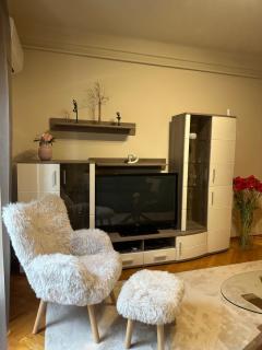 H33 Residence - Budapest - 7