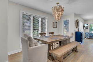 Fairway Dunes 36 by Wild Dunes, with Golf Views - Isle of Palms - 3