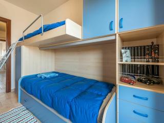 Attico del Sole - Alghero - 3