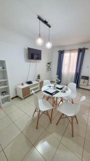 La Quinta departamento - 0