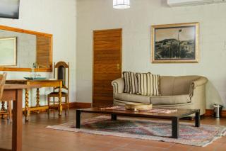 Upington African Vineyard Boutique Hotel & SPA - Kanoneiland - 4